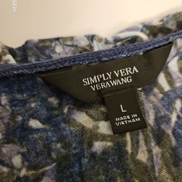 SIMPLY VERA L VGC - Picture 5 of 5